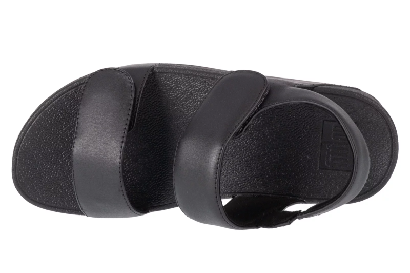 FitFlop Lulu FV8-090 FitFlop Lulu FV8-090