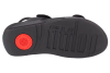 FitFlop Lulu FV8-090 FitFlop Lulu FV8-090