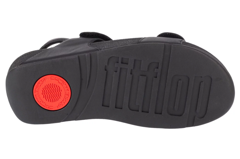 FitFlop Lulu FV8-090 FitFlop Lulu FV8-090