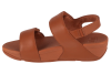 FitFlop Lulu FV8-592 FitFlop Lulu FV8-592