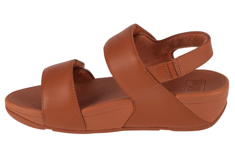 FitFlop Lulu FV8-592 FitFlop Lulu FV8-592