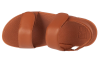 FitFlop Lulu FV8-592 FitFlop Lulu FV8-592