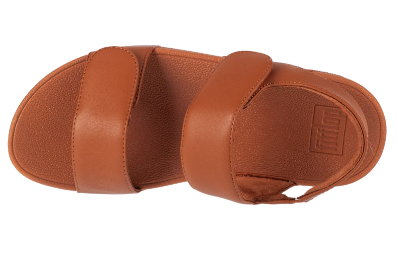 FitFlop Lulu FV8-592 FitFlop Lulu FV8-592