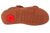 FitFlop Lulu FV8-592 FitFlop Lulu FV8-592