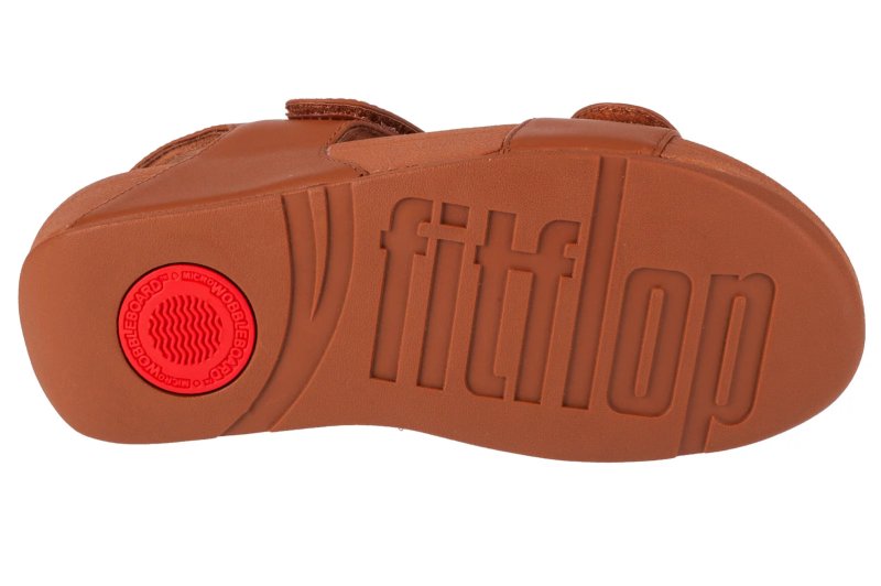 FitFlop Lulu FV8-592 FitFlop Lulu FV8-592