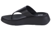 FitFlop F-Mode FW4-090 FitFlop F-Mode FW4-090