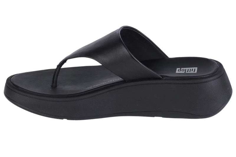 FitFlop F-Mode FW4-090 FitFlop F-Mode FW4-090