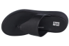 FitFlop F-Mode FW4-090 FitFlop F-Mode FW4-090