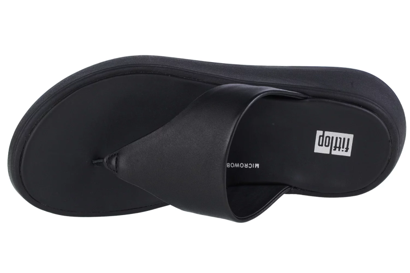 FitFlop F-Mode FW4-090 FitFlop F-Mode FW4-090