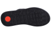 FitFlop F-Mode FW4-090 FitFlop F-Mode FW4-090