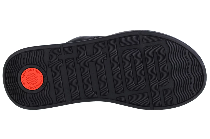 FitFlop F-Mode FW4-090 FitFlop F-Mode FW4-090