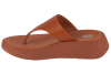 FitFlop F-Mode FW4-592 FitFlop F-Mode FW4-592