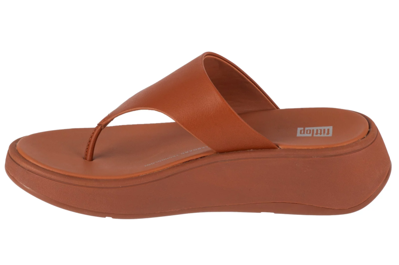 FitFlop F-Mode FW4-592 FitFlop F-Mode FW4-592