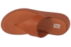 FitFlop F-Mode FW4-592 FitFlop F-Mode FW4-592