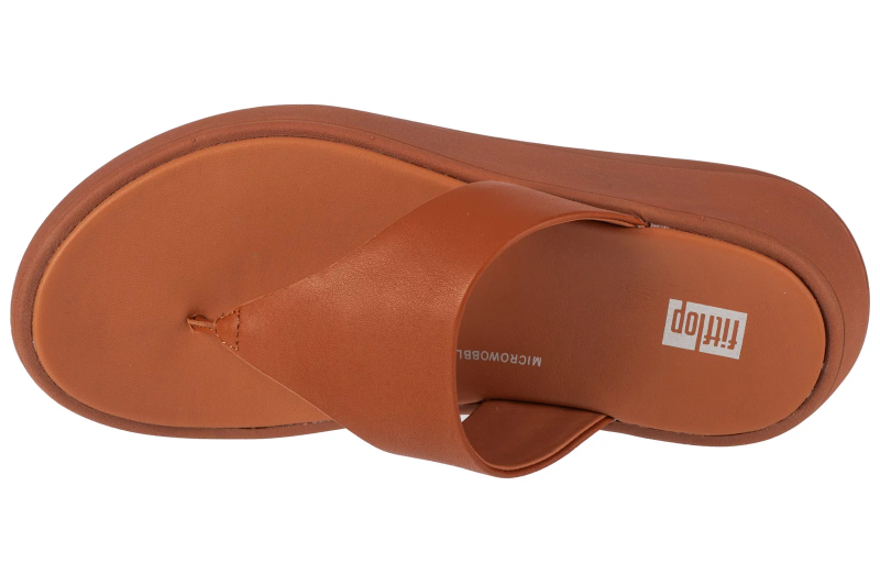 FitFlop F-Mode FW4-592 FitFlop F-Mode FW4-592