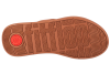 FitFlop F-Mode FW4-592 FitFlop F-Mode FW4-592