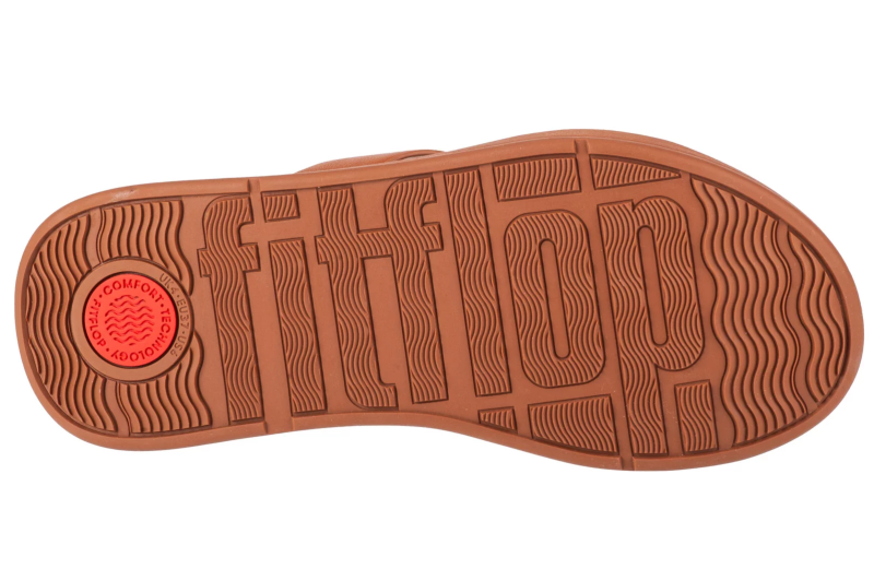 FitFlop F-Mode FW4-592 FitFlop F-Mode FW4-592