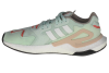 adidas Day Jogger W FW4829 adidas Day Jogger W FW4829