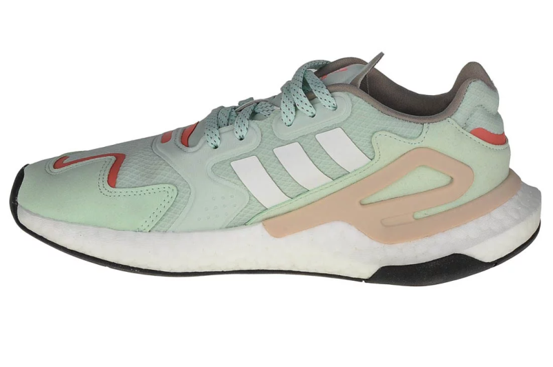 adidas Day Jogger W FW4829 adidas Day Jogger W FW4829