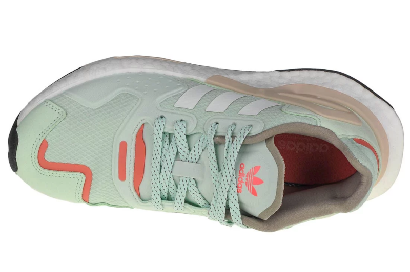 adidas Day Jogger W FW4829 adidas Day Jogger W FW4829