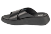 FitFlop F-Mode Flatform FW5-090 FitFlop F-Mode Flatform FW5-090