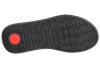 FitFlop F-Mode Flatform FW5-090 FitFlop F-Mode Flatform FW5-090