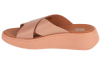FitFlop F-Mode Flatform FW5-137 FitFlop F-Mode Flatform FW5-137