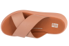 FitFlop F-Mode Flatform FW5-137 FitFlop F-Mode Flatform FW5-137