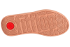 FitFlop F-Mode Flatform FW5-137 FitFlop F-Mode Flatform FW5-137