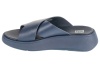 FitFlop F-Mode Flatform FW5-399 FitFlop F-Mode Flatform FW5-399