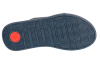 FitFlop F-Mode Flatform FW5-399 FitFlop F-Mode Flatform FW5-399