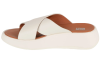 FitFlop F-Mode Flatform FW5-477 FitFlop F-Mode Flatform FW5-477