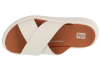 FitFlop F-Mode Flatform FW5-477 FitFlop F-Mode Flatform FW5-477