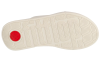 FitFlop F-Mode Flatform FW5-477 FitFlop F-Mode Flatform FW5-477