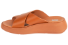 FitFlop F-Mode Flatform FW5-592 FitFlop F-Mode Flatform FW5-592