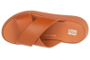 FitFlop F-Mode Flatform FW5-592 FitFlop F-Mode Flatform FW5-592