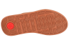 FitFlop F-Mode Flatform FW5-592 FitFlop F-Mode Flatform FW5-592
