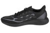 adidas Supernova + M FX6649 adidas Supernova + M FX6649
