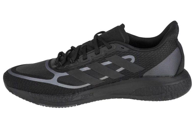 adidas Supernova + M FX6649 adidas Supernova + M FX6649