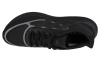 adidas Supernova + M FX6649 adidas Supernova + M FX6649