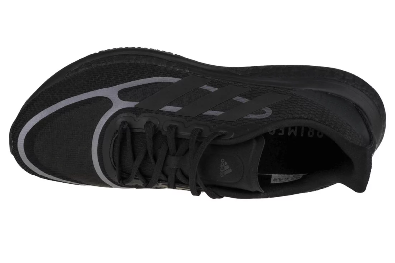 adidas Supernova + M FX6649 adidas Supernova + M FX6649