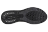 adidas Supernova + M FX6649 adidas Supernova + M FX6649