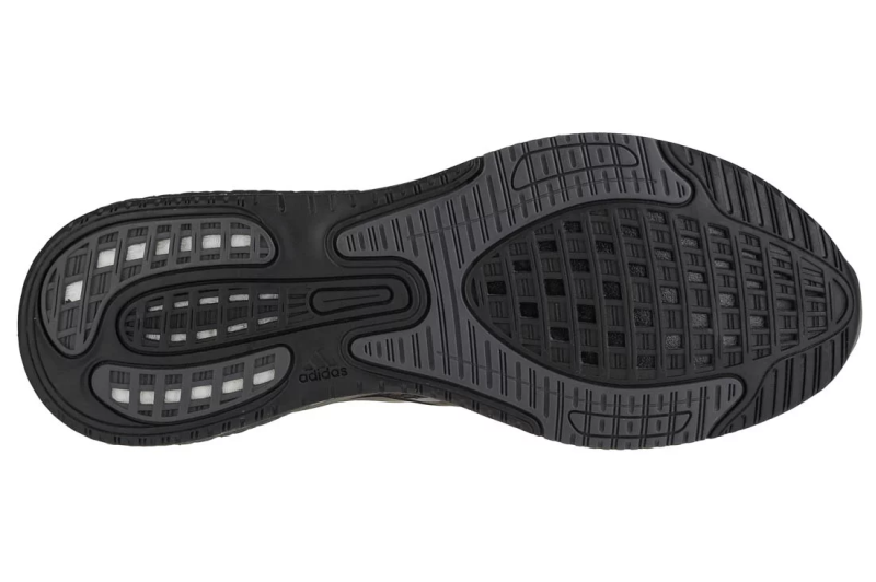 adidas Supernova + M FX6649 adidas Supernova + M FX6649