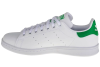Adidas Stan Smith J FX7519 Adidas Stan Smith J FX7519