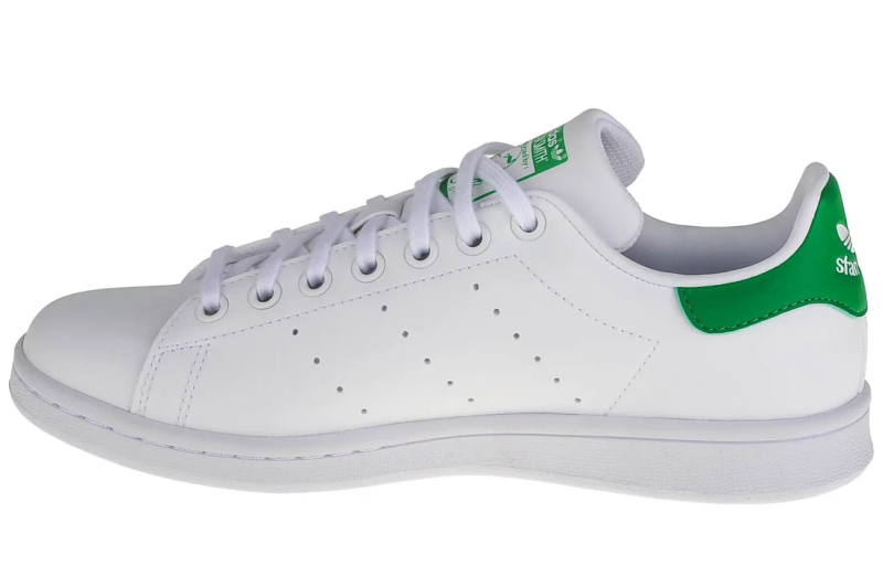 Adidas Stan Smith J FX7519 Adidas Stan Smith J FX7519