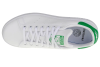 Adidas Stan Smith J FX7519 Adidas Stan Smith J FX7519