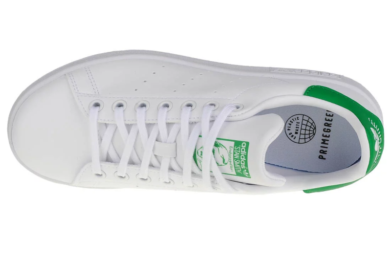 Adidas Stan Smith J FX7519 Adidas Stan Smith J FX7519