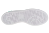 Adidas Stan Smith J FX7519 Adidas Stan Smith J FX7519