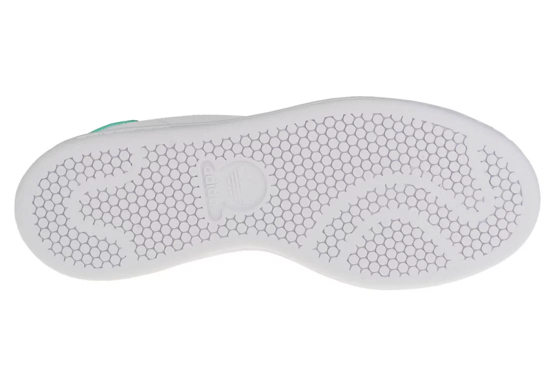 Adidas Stan Smith J FX7519 Adidas Stan Smith J FX7519