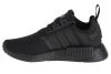 adidas NMD_R1 J FX8777 adidas NMD_R1 J FX8777